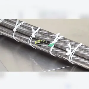 ICME全系列产品