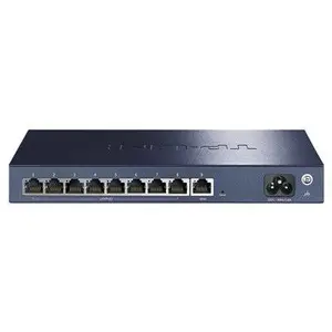 TP-LINK TL-R479GP-ACPoE ACһ�廯ǧ��VPN·����