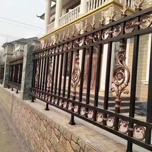 �������� ���մ��� ����Χ�� �������ջ��� ����������Ʒ