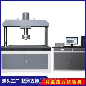60t���ǿ�ѹ��������� ����ʽ���ǳ������������