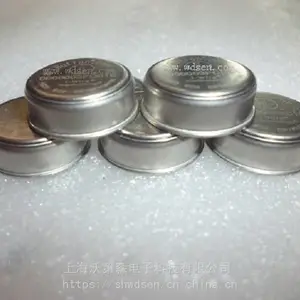 DS1922E����ʽ�¶ȼ�¼��