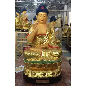 ���ݳ�����ͭ88������ ͭ�����ʮ���������� ������������
