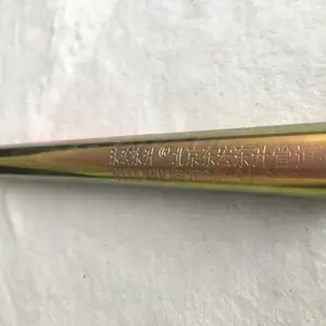 宣化jdg镀锌电线管批发宣化镀锌钢管