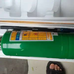 ������Ʒ��������Ű�װ