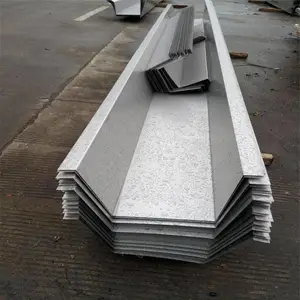 304����ְ��칵��ˮ�����亸��1.2mm��ȳ��ȿɶ���