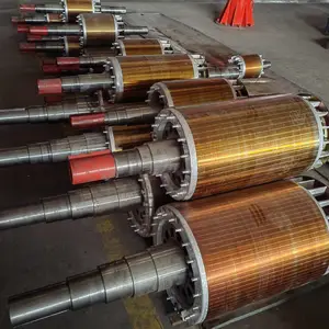 ��Ԫ���YE3-90S-6-0.75KW�㷺Ӧ���ڷ��ˮ�û���ѹ����