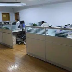 北京科宇恒业制冷设备有限公司