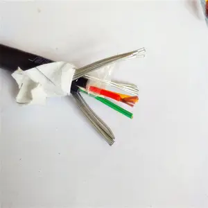 KVV-30*0.75���Ƶ��� ���� �ź�����MKVV(2��0.75) MKVVP-7��1.5�L2