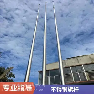 ְҵԺУ �������˱��� ���첻������ά��
