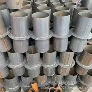 �����׹� ��ˮ�׹� �˷��ܱ��׹� Ԥ���׹� �����׹� ˫������׹�