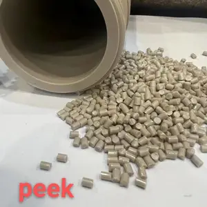 PEEK E600 ��̼����ǿ �������� ���� ������ɢ ����͵�Ų����Ű������