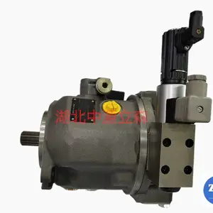 �¹���ʿ�� ������ A10VS018DRG ���賵����