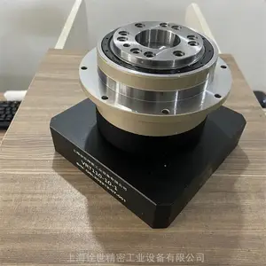 WAB180070KP2�߾������ǳ�����