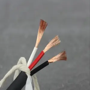 ��ͭ���궯�����Ƶ�Դ��RVV3*2.5mm2��о�����׵�����