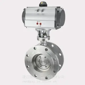 D673W-16P�͸�����������ֶԼ�ʽ��������Ӳ�ܷ����