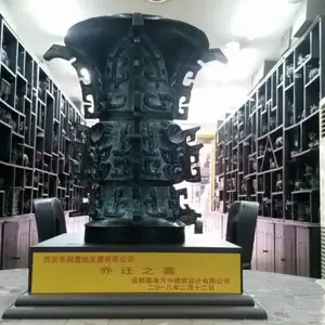 ������ͭ�������������������Ʒ��ԭ�����ڼ���У�������Ʒ