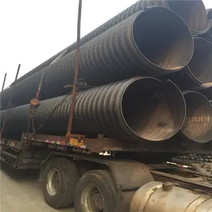 hdpe��ǿ�������ƹ�_�ִ���ǿ���۹�