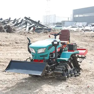 ũ����԰�����������԰���ؿ������25�����Ĵ�������