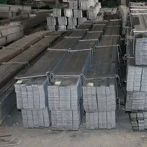 65Mn���ɱ�� ���ũ�������ñ������Բ�ǿ��и�60si2mn���ɱ��