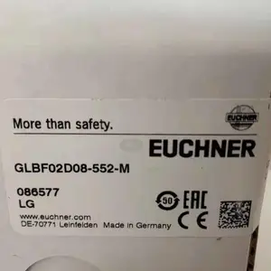 FLO CONTROL��ŷ�N2B116.XV0.471�¹� AIRCOM ������