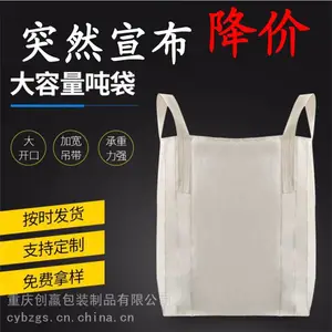 �����ְ� ��Ⱥ������̫�մ� ˫��Բ�θ���� ��������ǿ