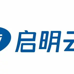��˾logo