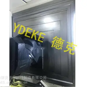 �ִ�����LG-10050�����ְ������ 304�Ӻ�������� ��������