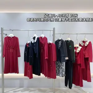 ��ޱ����ʵ���׬QIAN�û�ְҵ������װ���·�����ȹ��������Դ