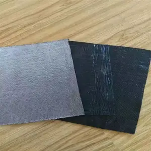 ����ʩ��������·������� ��·�׸ĺ������ ��ճʽ��·������
