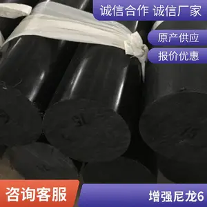�� �������������� ��ȿɶ��� ��Ʒ���������� �ṹ�ȹ� ֧���鳧