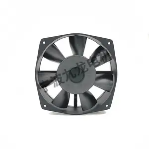 ����150FZY2/4/6/8/9-D��ҵ��Ƶ�������220V380V�纸��ɢ�ȷ���