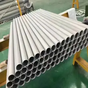 ��¯ѹ�����������豸��0Cr25Ni20�¿ھ�������޷�ֹ�