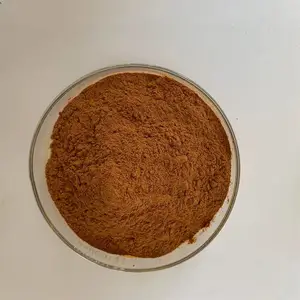 �ɿɷ� Ӫ��ǿ���� ��������決ԭ�� 1kg��