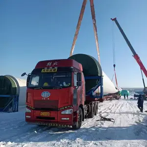 �Ͳ�������˹Ҷ�����ձ������������� ������ز��� �ж�����
