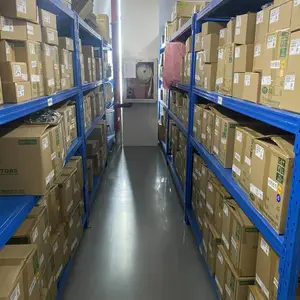 ��ԣ����(SAMXON)��������EPϵ��,ULG566M1EF08RR