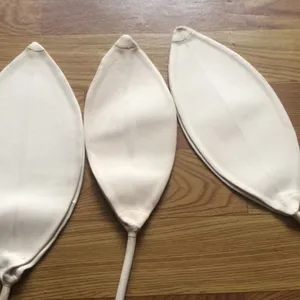 Һ����������/����ȡ����/���� �ͺ�:M245586��ţ�M245586