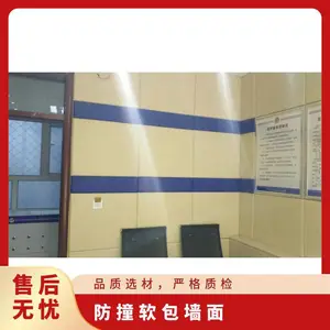 ǽֽ��ճ3d����ǽ��ש�ƿ���ǽΧ�׶�԰��ײ��ĭ����ǽ�淭��װ��