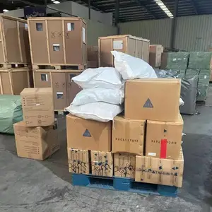 东莞虎门物流到赣州专线物流 东莞物流专线