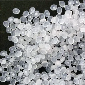 供应美国RTP高性能TPE塑料ESD A 2800-8*** 注塑级 热塑性弹性体
