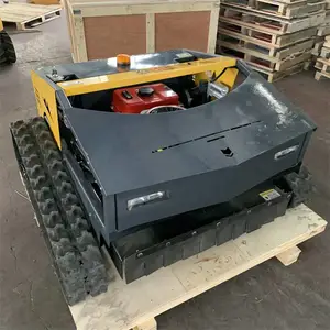 ң���Ĵ���ݻ� �͵�˫�� �������ø��ֵ��� ������Ч***