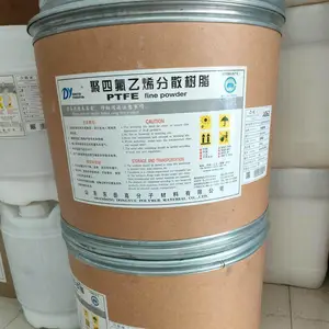 ��Ӧ PTFE �������� DF-17A ע�ܼ� �ͻ�ѧ�Է�ԭ��