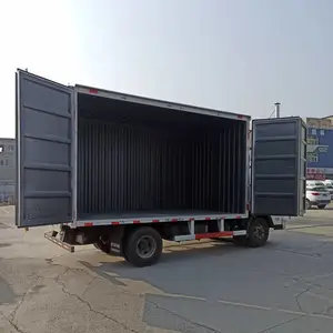 ��������4��2�ᳵ ��������4��2������������ڸ����������