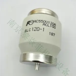 ��ѹ�����۶���BLC023-1 ����FUJI��ʿ��� ����˿CS5F-100