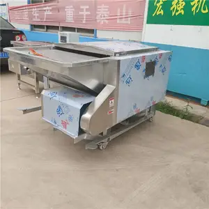 �������ӹ�201�������ʽ���ἦ��ë����Ѽ�Զ���ë��