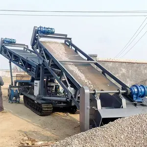 ú̼��Ƥ��װ���� װ�����̵�Ƥ�����ϻ� �����Զ����ϻ�