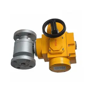 �綯����������Q941H-16C DN40�����������綯������� �綯�� �綯������