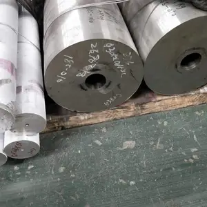 N06455Բ��-N06455���-N06455����������������