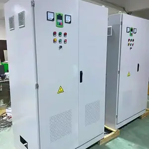 宿迁弱电系统实施-弱电系统实施产品销售-智辅控(推荐商家)