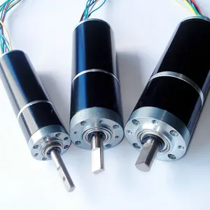 Transmotec΢�͵��DLA-12-20-A-250-IP65