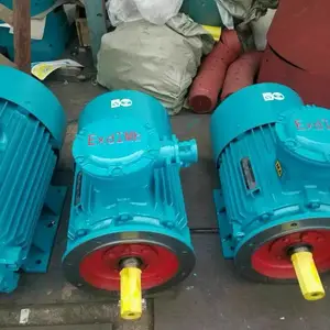 ����YBK3-180M-2��4��380/660���������